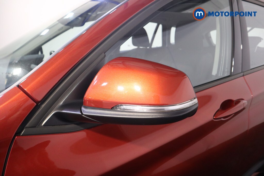 Used BMW X1 2019 for sale - 76340883: Photo 44
