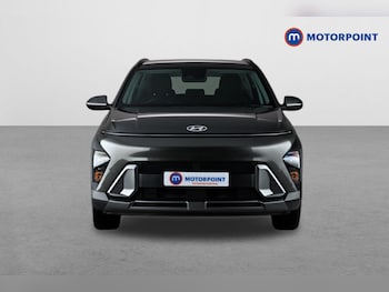 Used Hyundai KONA 2024 for sale - 78874216: Photo