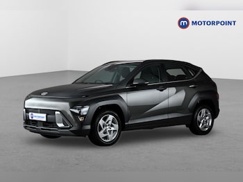Used Hyundai KONA 2024 for sale - 78874216: Photo