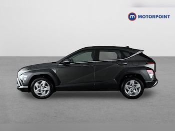 Used Hyundai KONA 2024 for sale - 78874216: Photo