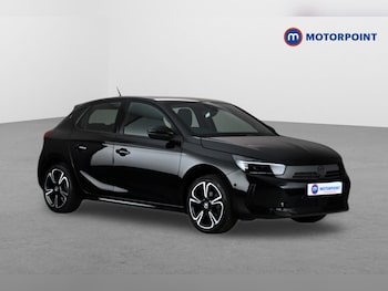Used Vauxhall Corsa 2023 for sale - 78792501: Photo