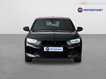 Used Vauxhall Corsa 2023 for sale - 78792501: Photo