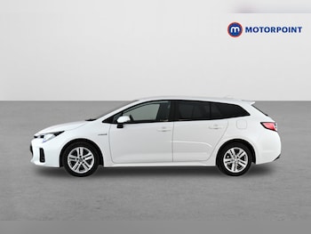 Used Suzuki Swace 2022 for sale - 78835920: Photo