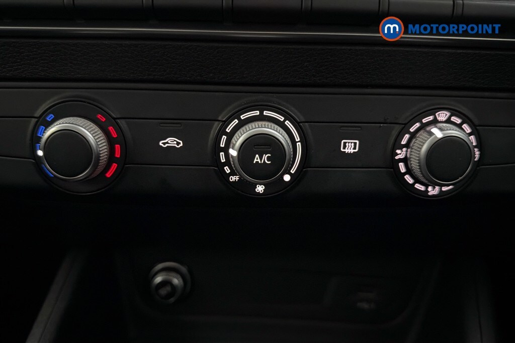 Used Audi Q2 for sale - 78196888: Photo 15