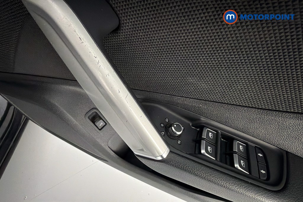 Used Audi Q2 for sale - 78196888: Photo 19