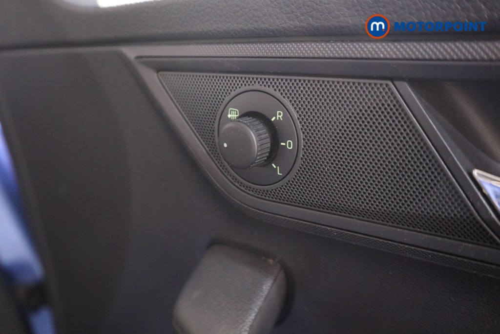 Used Skoda Fabia 2017 for sale - 76638324: Photo 19