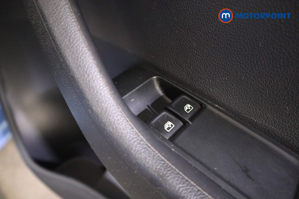 Used Skoda Fabia 2017 for sale - 76638324: Photo 20