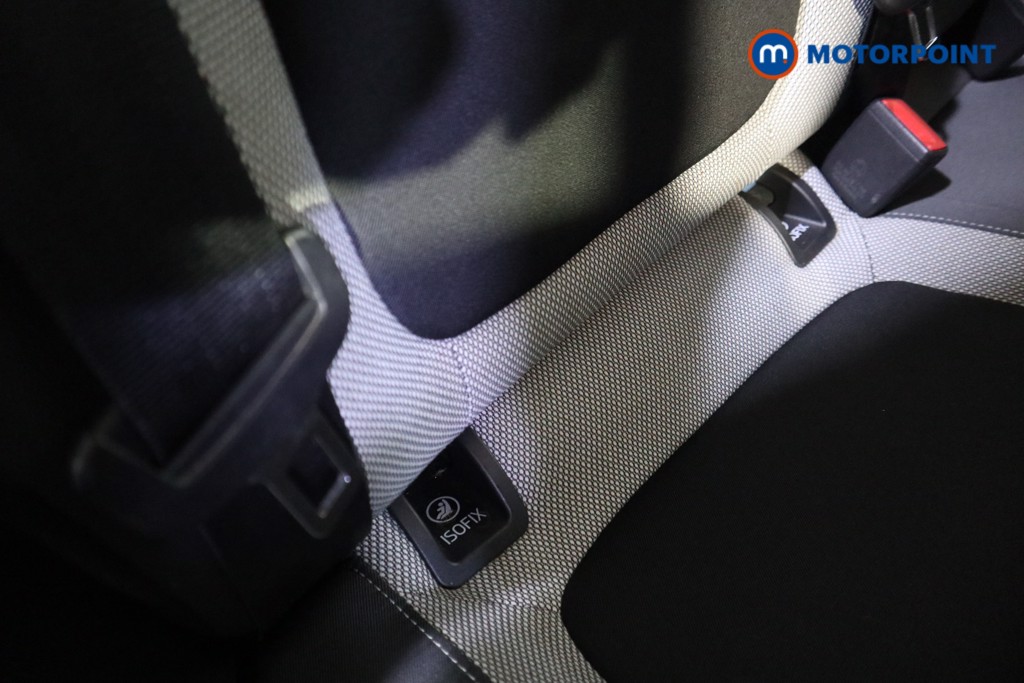 Used Skoda Fabia 2017 for sale - 76638324: Photo 23