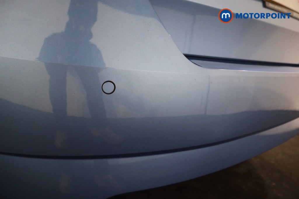 Used Skoda Fabia 2017 for sale - 76638324: Photo 30