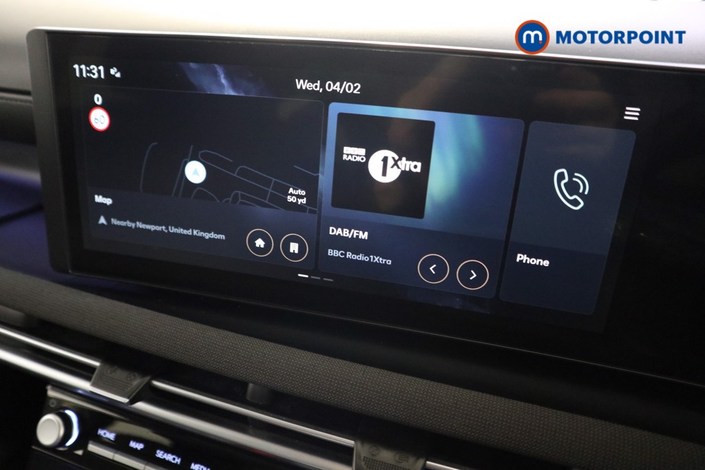 Used Hyundai TUCSON 2025 for sale - 77446493: Photo 15