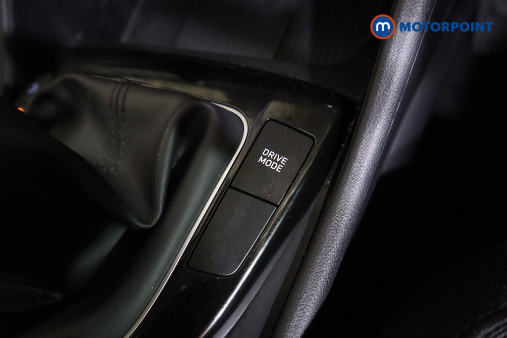 Used Hyundai TUCSON 2025 for sale - 77446493: Photo 18