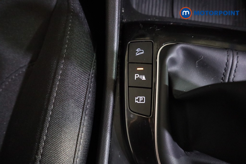 Used Hyundai TUCSON 2025 for sale - 77446493: Photo 19