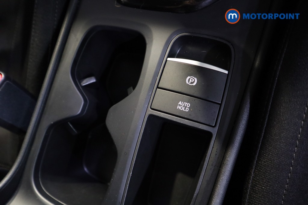 Used Hyundai TUCSON 2025 for sale - 77446493: Photo 20