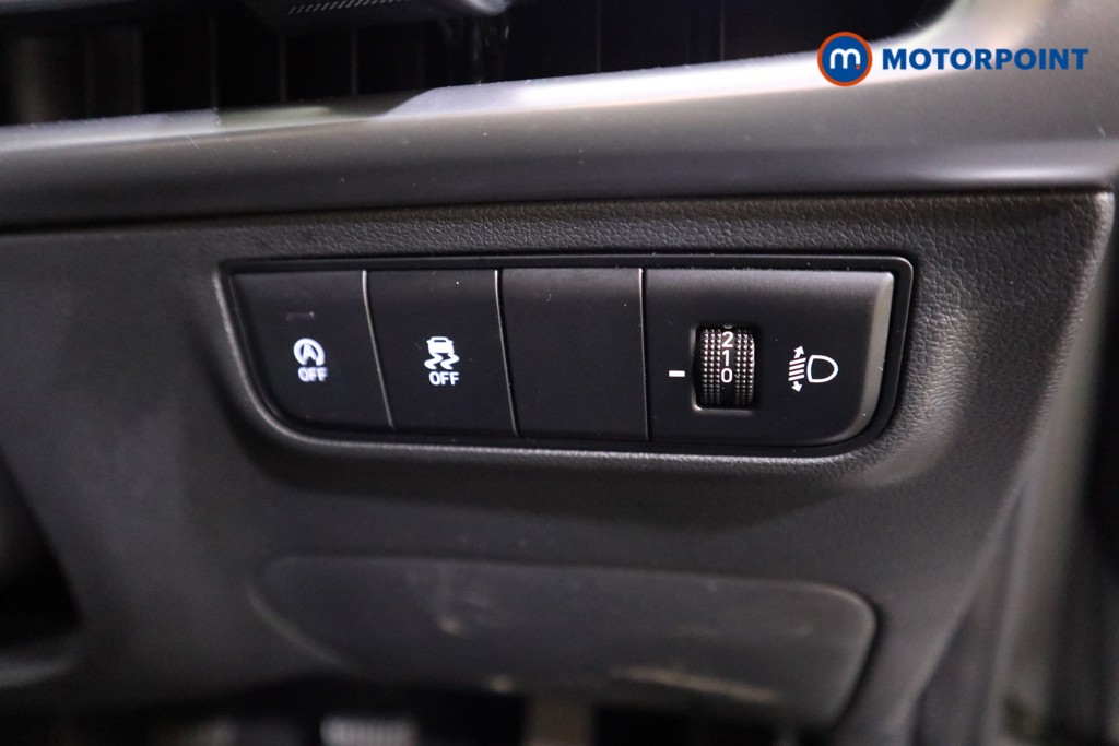 Used Hyundai TUCSON 2025 for sale - 77446493: Photo 22