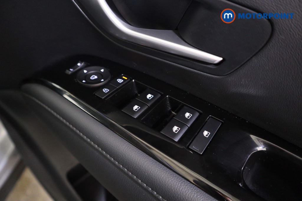 Used Hyundai TUCSON 2025 for sale - 77446493: Photo 23