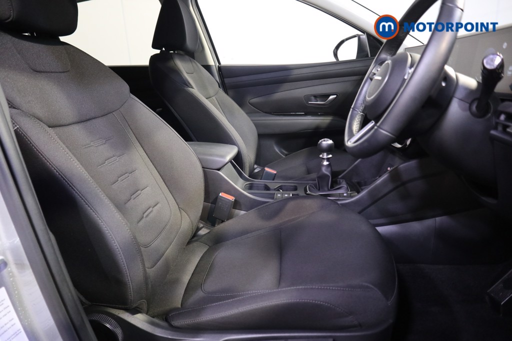 Used Hyundai TUCSON 2025 for sale - 77446493: Photo 24