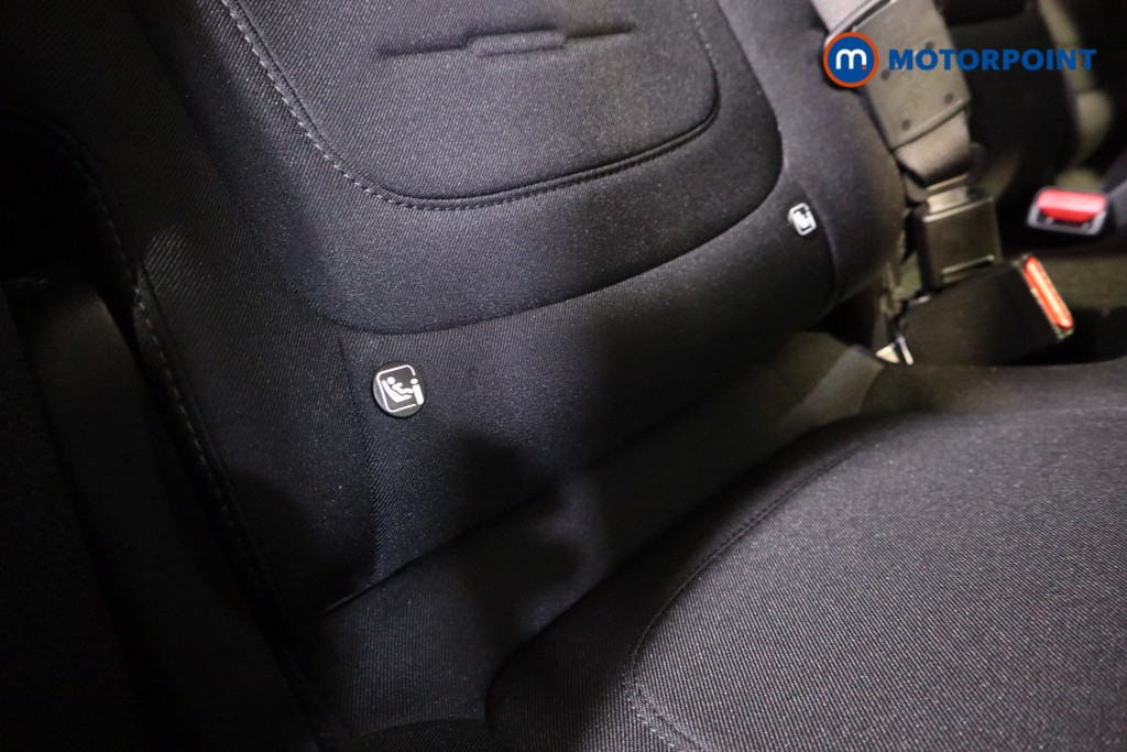 Used Hyundai TUCSON 2025 for sale - 77446493: Photo 26