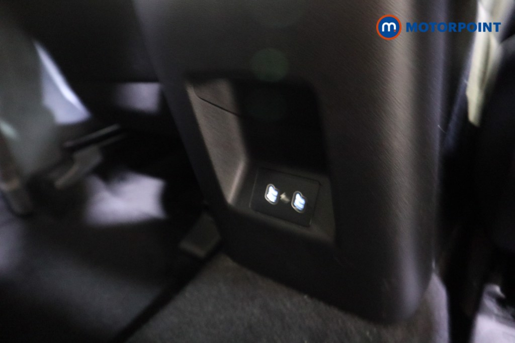 Used Hyundai TUCSON 2025 for sale - 77446493: Photo 27