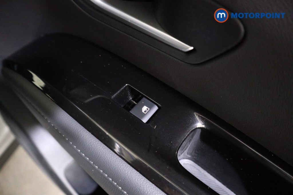 Used Hyundai TUCSON 2025 for sale - 77446493: Photo 28