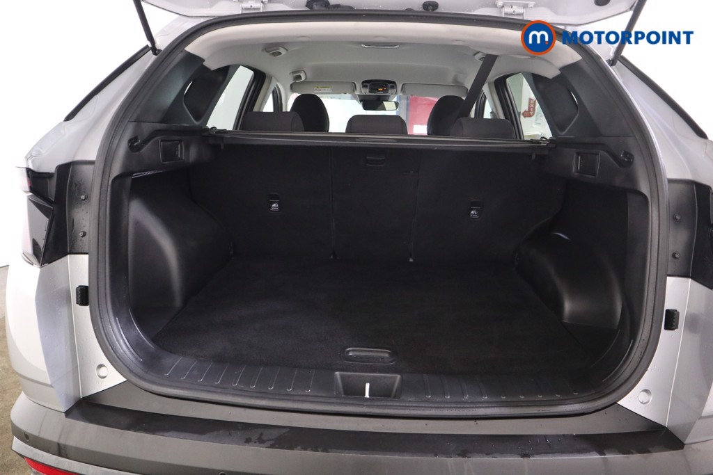 Used Hyundai TUCSON 2025 for sale - 77446493: Photo 29