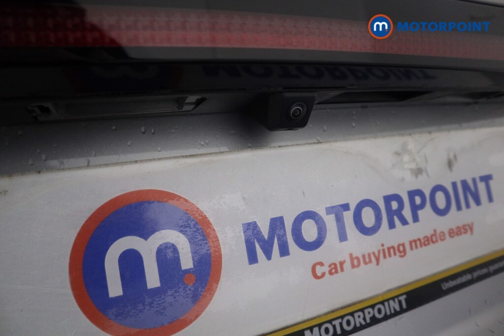 Used Hyundai TUCSON 2025 for sale - 77446493: Photo 35