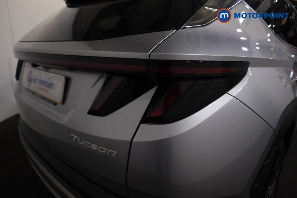 Used Hyundai TUCSON 2025 for sale - 77446493: Photo 37