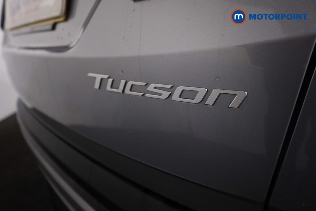 Used Hyundai TUCSON 2025 for sale - 77446493: Photo 38