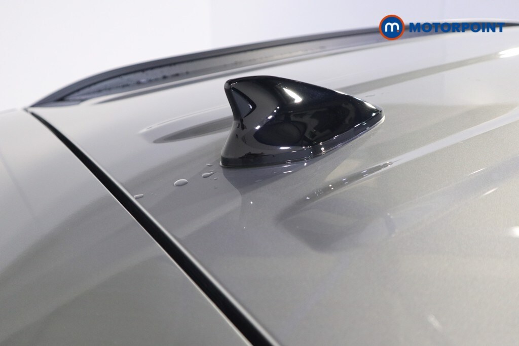 Used Hyundai TUCSON 2025 for sale - 77446493: Photo 39