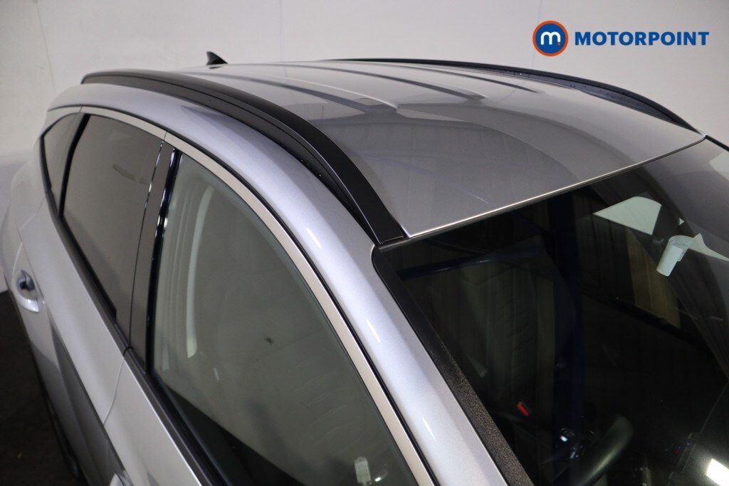 Used Hyundai TUCSON 2025 for sale - 77446493: Photo 40