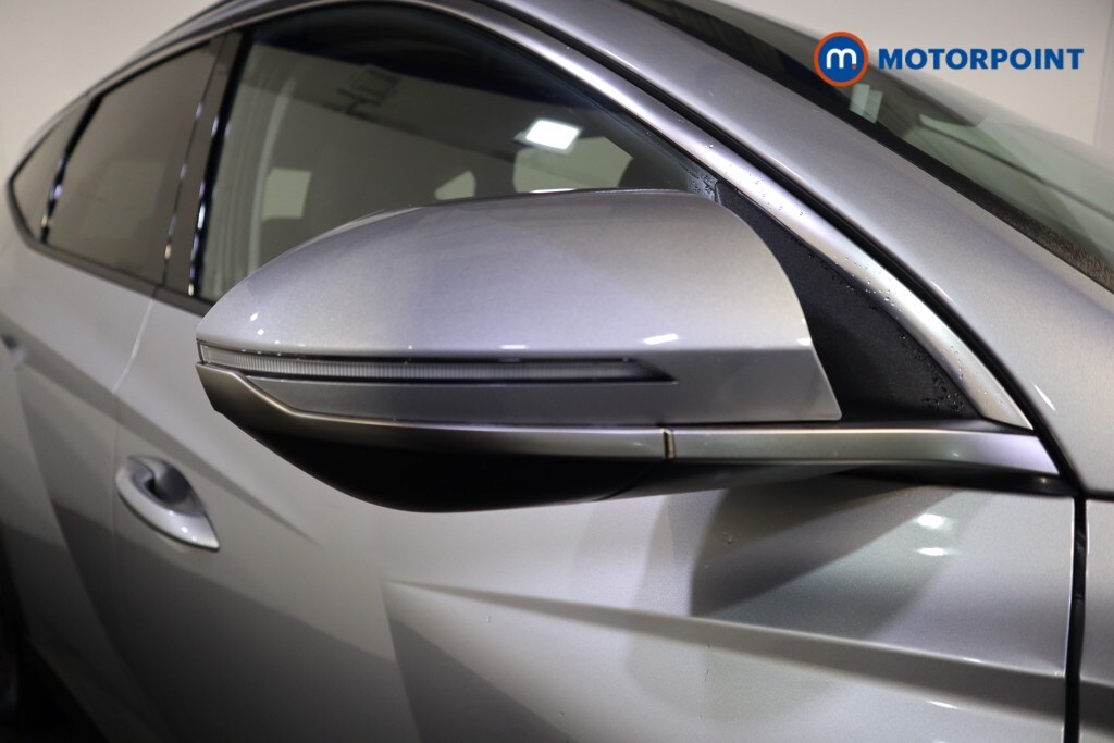 Used Hyundai TUCSON 2025 for sale - 77446493: Photo 41