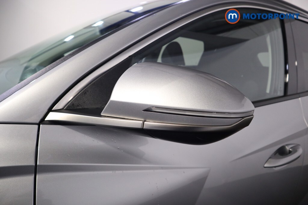 Used Hyundai TUCSON 2025 for sale - 77446493: Photo 42