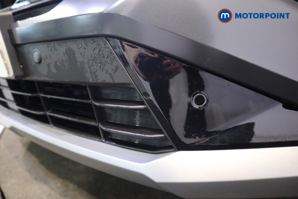 Used Hyundai TUCSON 2025 for sale - 77446493: Photo 43