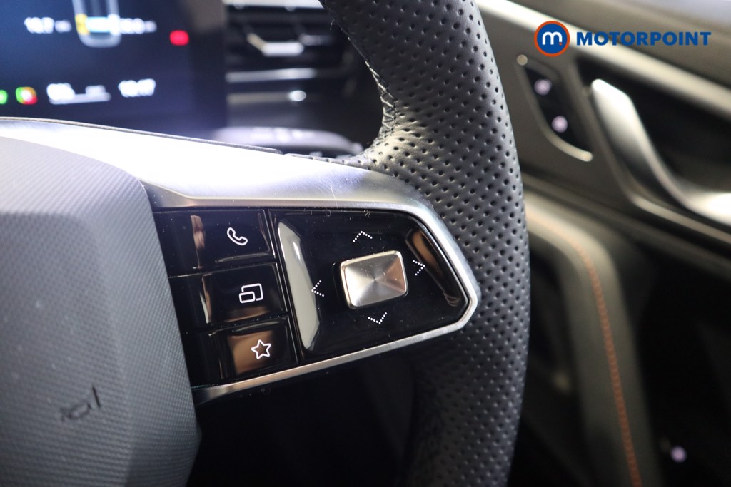 Used MG MG HS 2025 for sale - 78015483: Photo 12