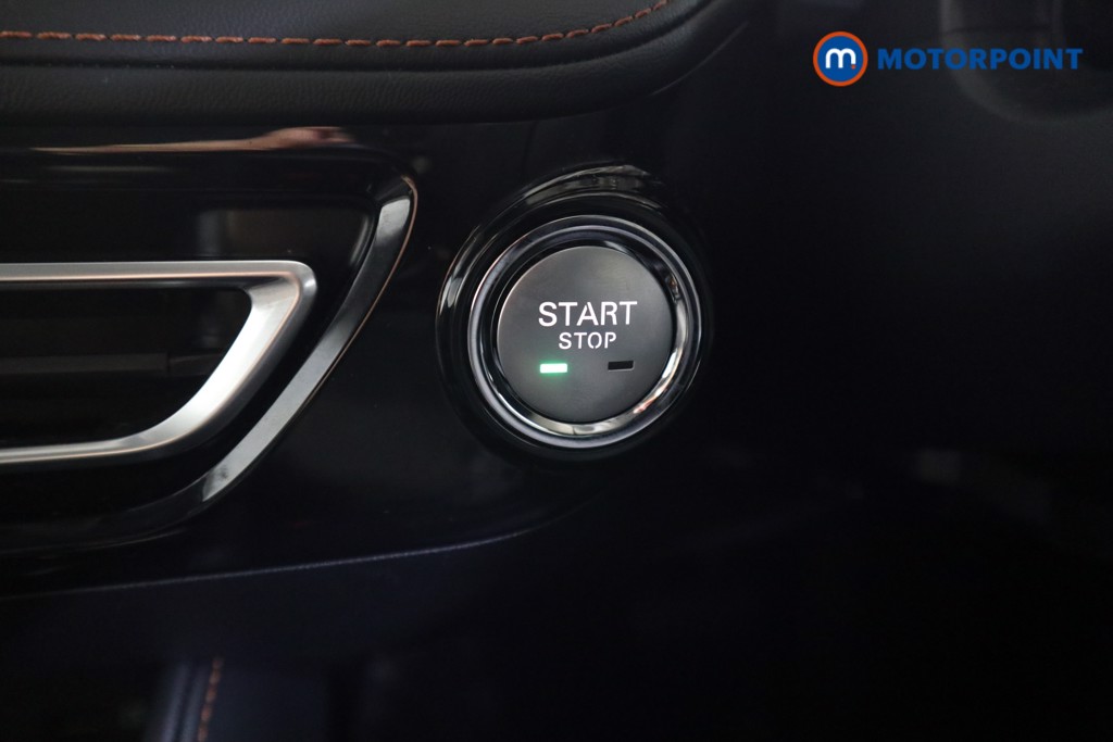 Used MG MG HS 2025 for sale - 78015483: Photo 15