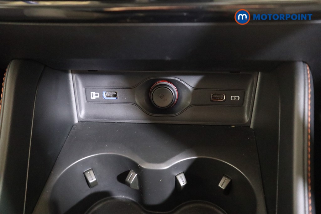 Used MG MG HS 2025 for sale - 78015483: Photo 16