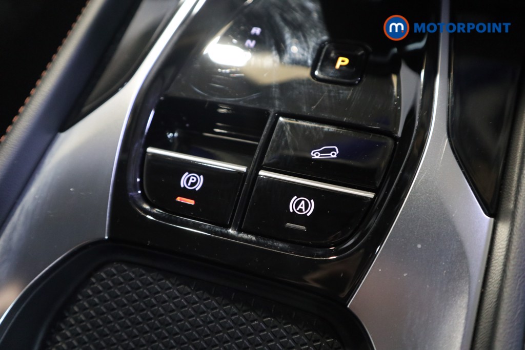 Used MG MG HS 2025 for sale - 78015483: Photo 17