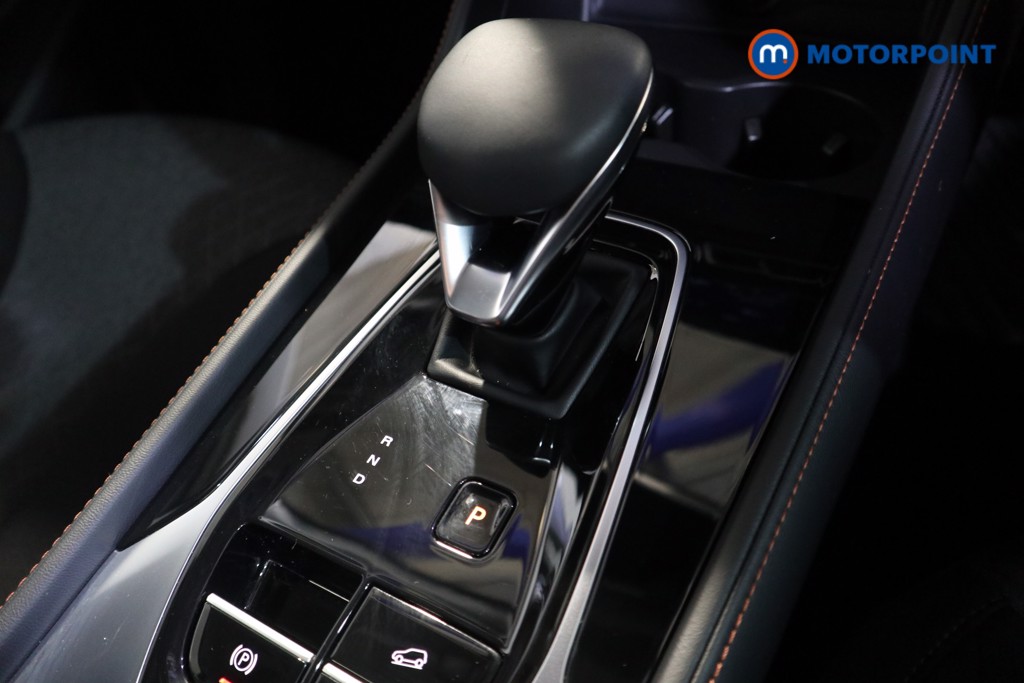 Used MG MG HS 2025 for sale - 78015483: Photo 18