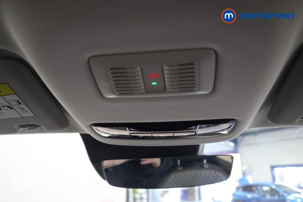 Used MG MG HS 2025 for sale - 78015483: Photo 19