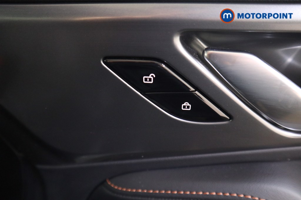 Used MG MG HS 2025 for sale - 78015483: Photo 20