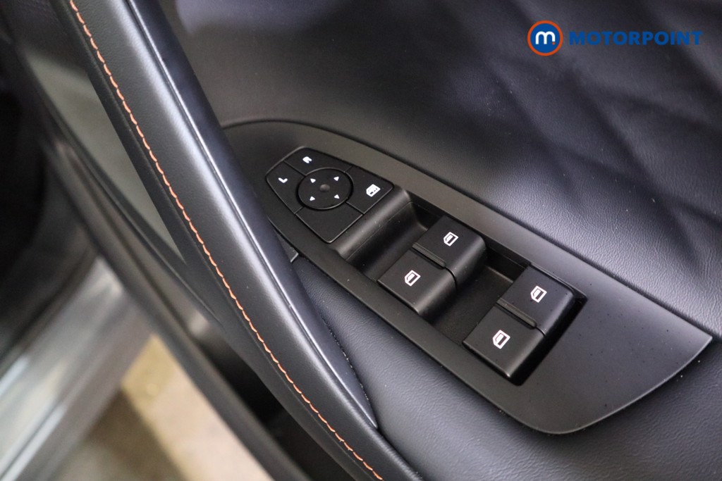 Used MG MG HS 2025 for sale - 78015483: Photo 21