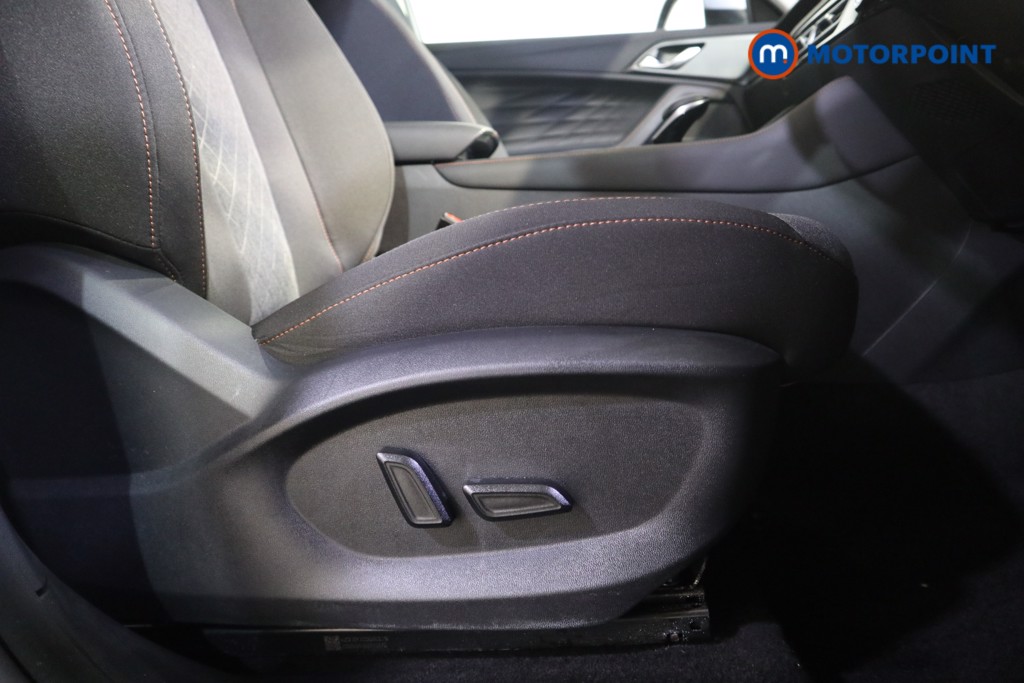 Used MG MG HS 2025 for sale - 78015483: Photo 22