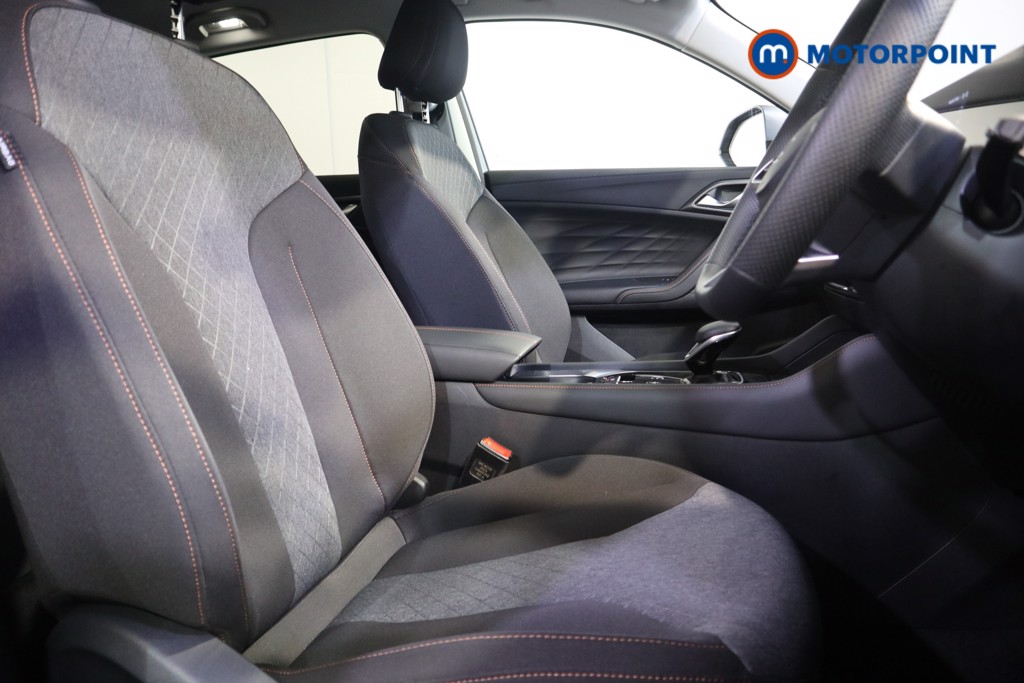 Used MG MG HS 2025 for sale - 78015483: Photo 23