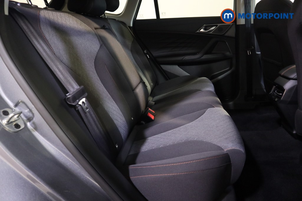 Used MG MG HS 2025 for sale - 78015483: Photo 24