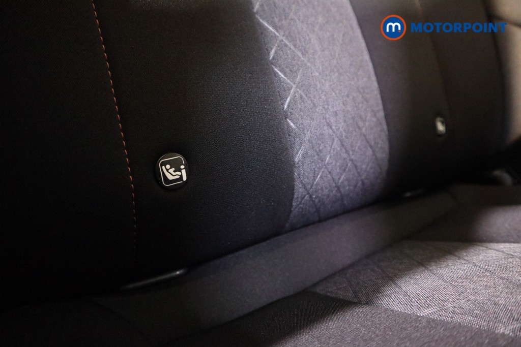 Used MG MG HS 2025 for sale - 78015483: Photo 25