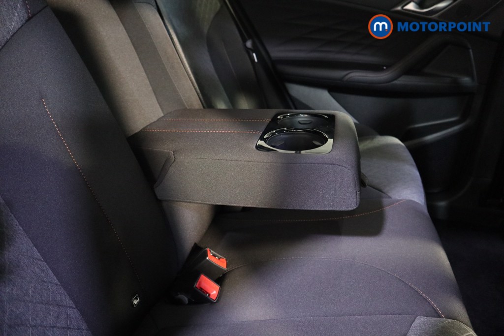 Used MG MG HS 2025 for sale - 78015483: Photo 26