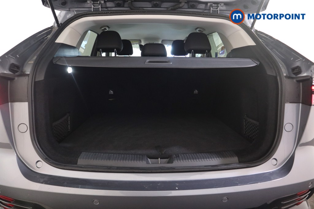 Used MG MG HS 2025 for sale - 78015483: Photo 28