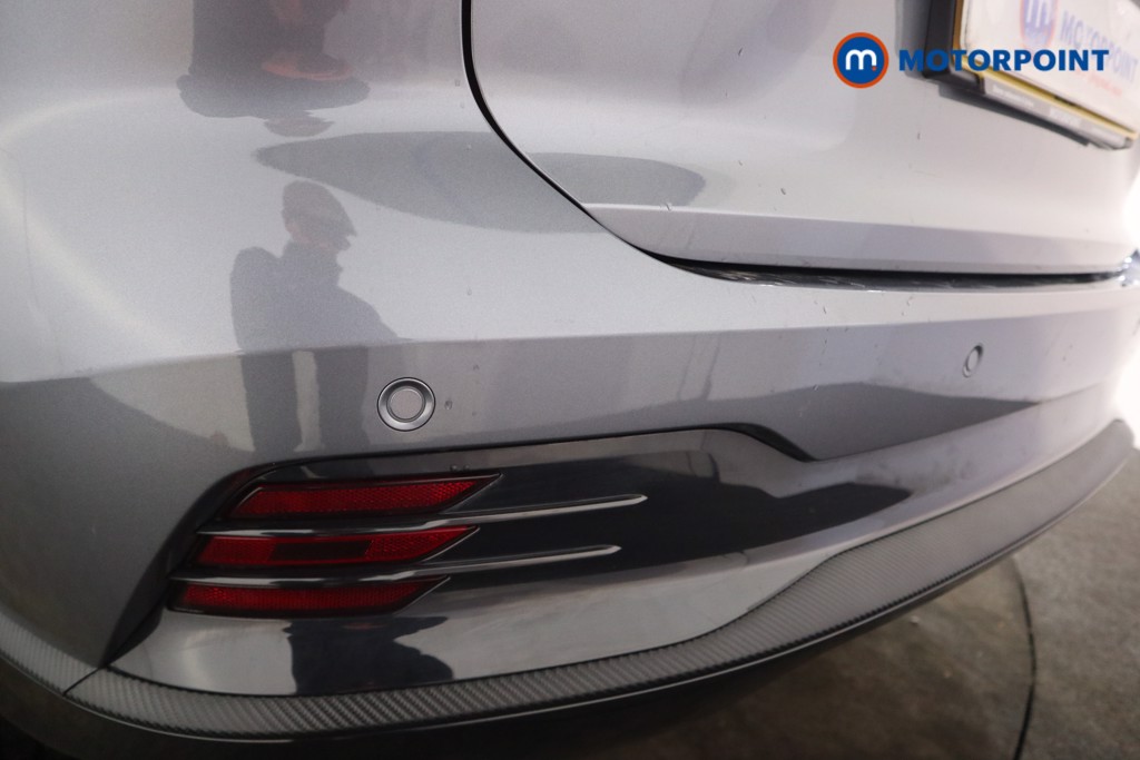 Used MG MG HS 2025 for sale - 78015483: Photo 33