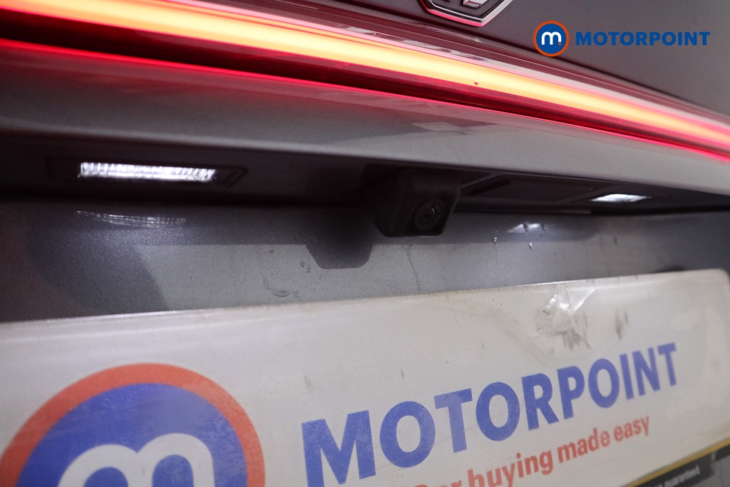 Used MG MG HS 2025 for sale - 78015483: Photo 34