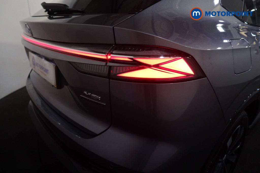 Used MG MG HS 2025 for sale - 78015483: Photo 36