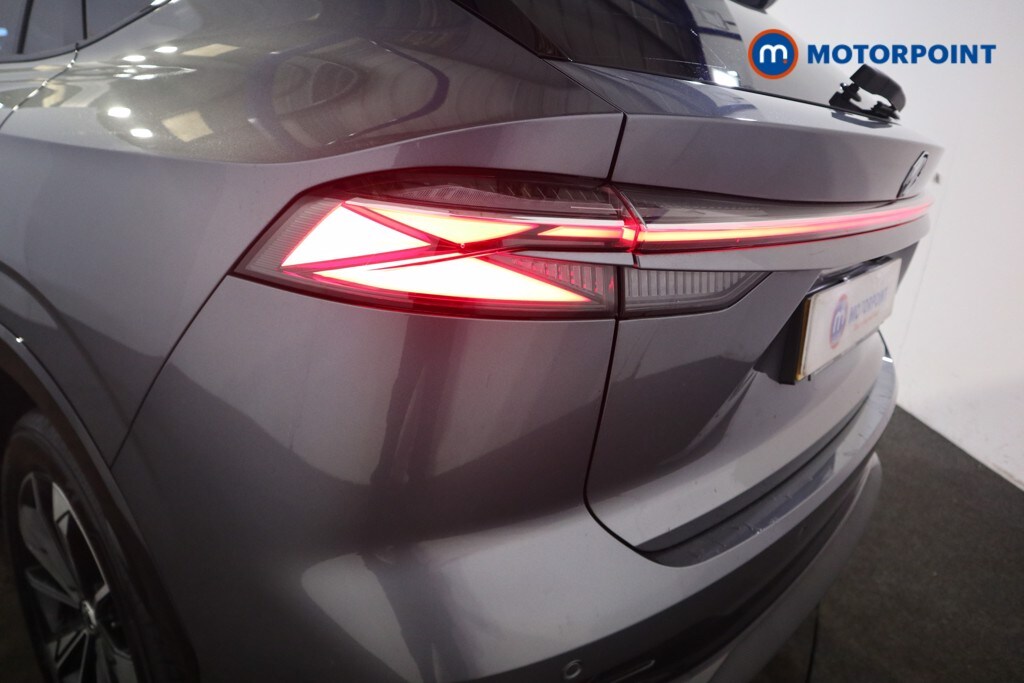 Used MG MG HS 2025 for sale - 78015483: Photo 37